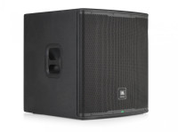 JBL EON718S 18˝ aktivni subwoofer