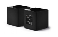 Kef kube 12b