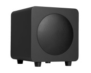 Kupim - Aktivni subwoofer