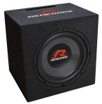 Nizkotonec v ohišju Renegade RXV 1000