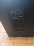 Presonus air 15