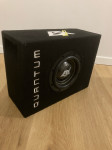 Subwoofer esx