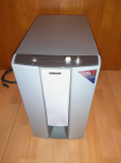 Subwoofer Sony SA-WMS535 Subwoofer