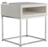 Nočna omarica Luca Bessoni