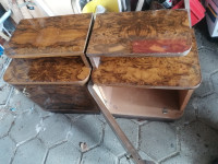 STARI OMARICI 42 x 30 x 50 cm