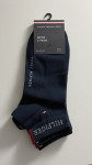 Tommy Hilfiger nogavice - nove