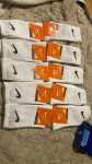 Nogavice nike