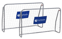 2 GOLA velikosti 215 x 152 x 73 cm Kick   Rush