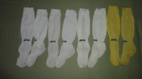 Komplet nogometnih nogavic Joma št. 28-30 (S)