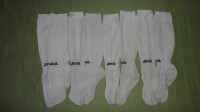 3 kompleti nogometnih nogavic Joma št. 28-30 (S)
