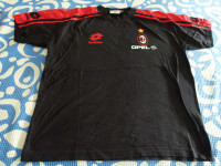 A.C. Milan T-shirt majica