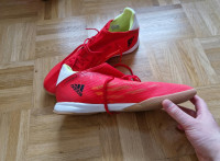 Adidas Cevlji Za Nogomet X Speedflow.3
