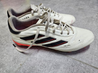 Adidas Copa Pure 2 Elite