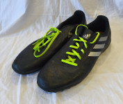 adidas kopačke CONQUISTO, vel. 48