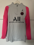 Air jordan PSG zgornji del (M)