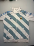 Argentina retro jopica
