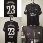 Arjan Malić Sturm Graz L 25/26