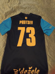 Celje 23/24 season original shirt Prutsev