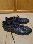 Čevlji za nogomet Adidas Copa 48