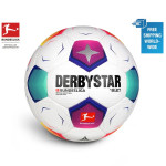 Derbystar Bundesliga žoga