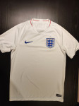 Dres Anglija 2018-19 (892868-100 Nike), vel. M, HOME