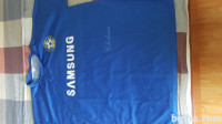 Dres chelsea xl