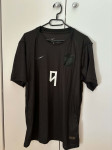 Dres Haaland Norveška away M nov