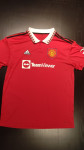 Dres Manchester United 2022-23 (H13881), vel. XL, HOME