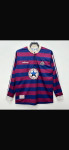 Dres newcastle united 1995 (replika)