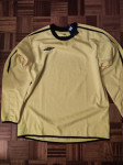 dres umbro vratarski