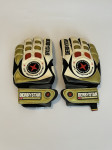 Golmanske rokavice Derbystar APS Protection Quattro