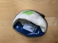 Ikea nogometna žoga, nova neuporabljena