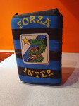 Inter-povšter za sedet-nogomet