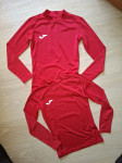 Joma nogometni podmajici 8-10let