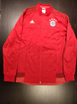 Jopica Bayern Munchen 2015-16 (AA1643 Adidas), vel. S
