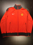 Jopica Manchester United 2010-11 (382483-660 Nike), vel. M