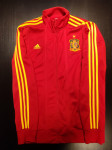 Jopica Španija 2011-12 (X24782 Adidas), vel. M