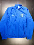 Jopica - trenirka Anglija 2022-23 (DN1202-480 Nike), vel. M