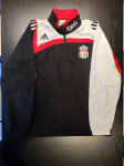 Jopica - trenirka Liverpool 2007-08 (685948 Adidas), vel. UK 42/44