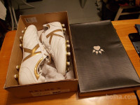 KELME PROFESIO 42.5 LAHKI