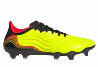 Kopačke Adidas Copa sense.1 FG