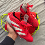 Kopačke Adidas Predator Elie
