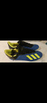 Kopačke Adidas št. 42