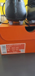 Kopačke Nike Superfly 10 Academy AG št. 42
