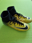 Kopačke, nogometni čevlji 40,5