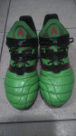 KOPAČKE, NOGOMETNI ČEVLJI, Adidas ACE 16.1 FG, 41 in 42, USNJENI