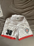 Kratke hlače FC Melbourne City #38 (L)