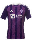 KUPIM ! Drese NK Maribor Matchworn