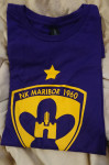 Majica NK Maribor, NOVA