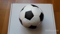 NOVO mini nogometno (otroško) žogo, prodam za 13 €